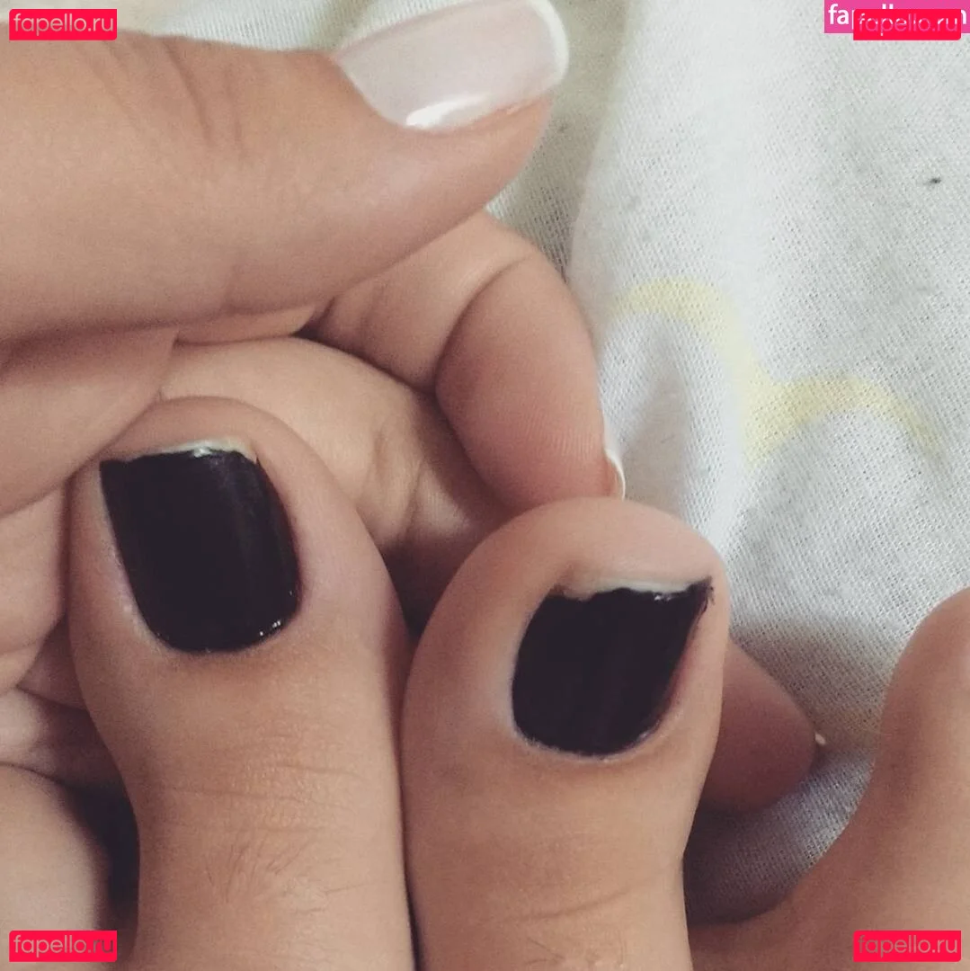 Sarah Frazine Onlyfans Photo Gallery 