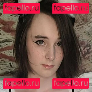 evieevie00 Onlyfans Photo Gallery 