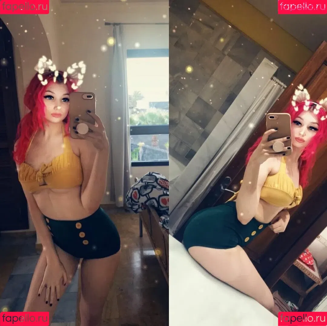 DeannaDarby Onlyfans Photo Gallery 