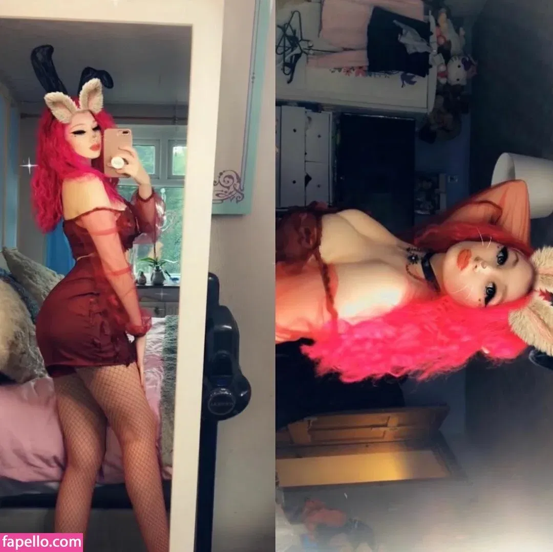 DeannaDarby Onlyfans Photo Gallery 