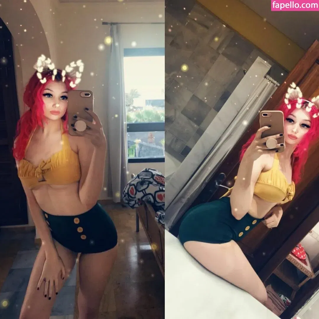 DeannaDarby Onlyfans Photo Gallery 