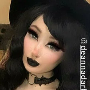 DeannaDarby Onlyfans Photo Gallery 