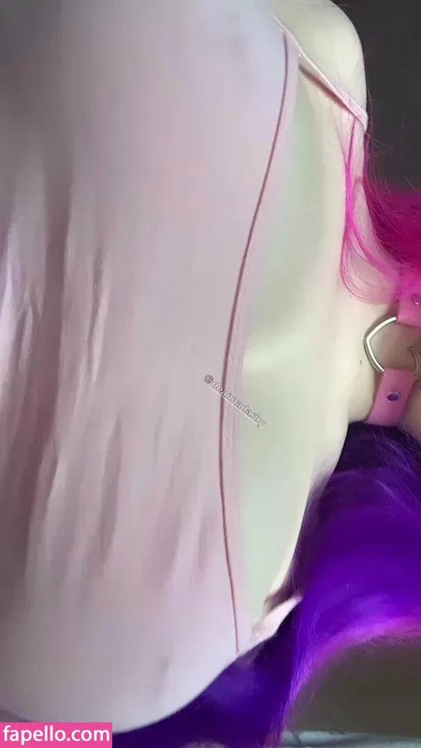 DeannaDarby Onlyfans Photo Gallery 