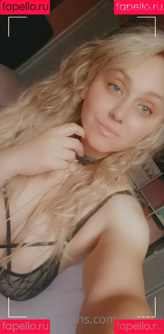 ewalexi Onlyfans Photo Gallery 