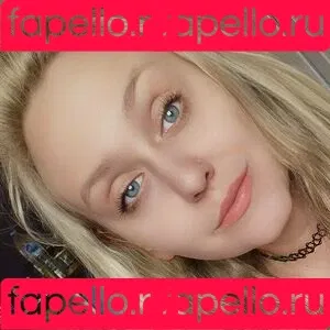 ewalexi Onlyfans Photo Gallery 