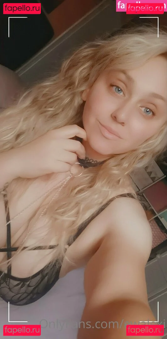 ewalexi Onlyfans Photo Gallery 