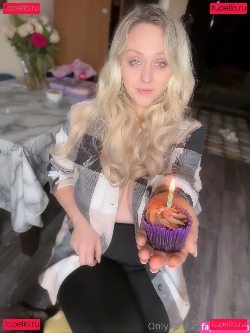 ewalexi Onlyfans Photo Gallery 