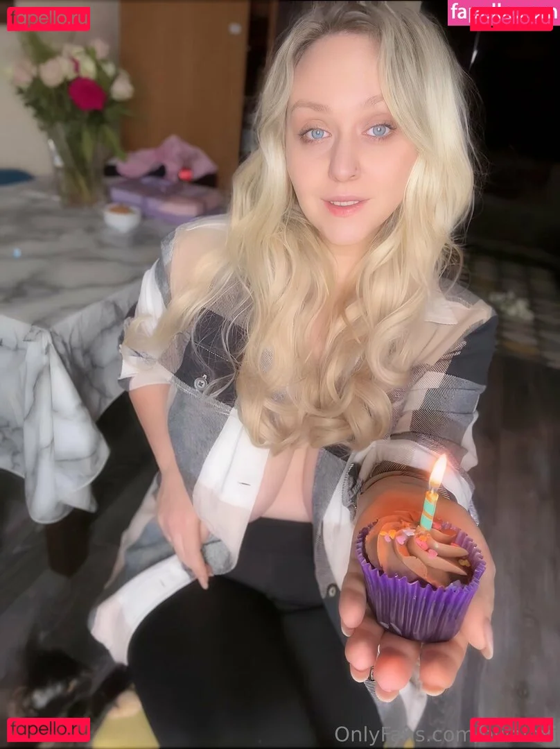 ewalexi Onlyfans Photo Gallery 