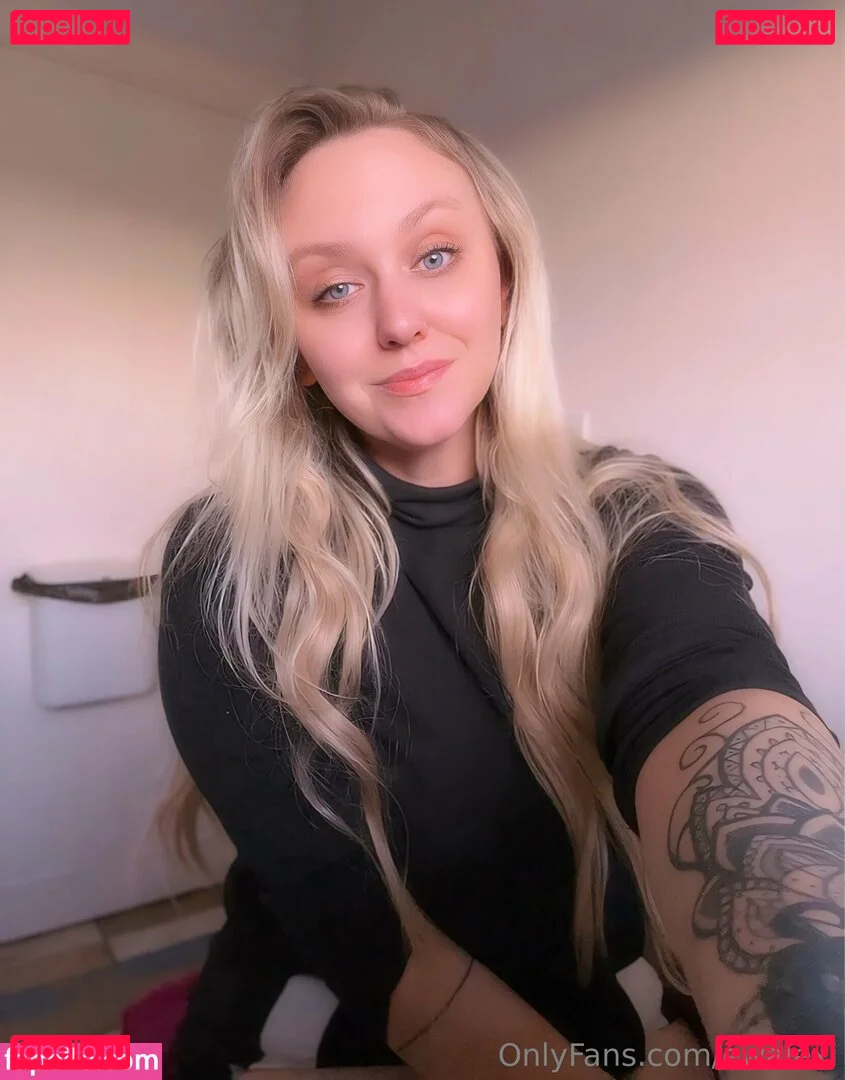 ewalexi Onlyfans Photo Gallery 