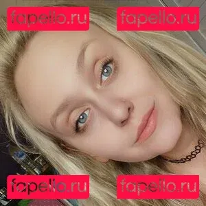 ewalexi Onlyfans Photo Gallery 