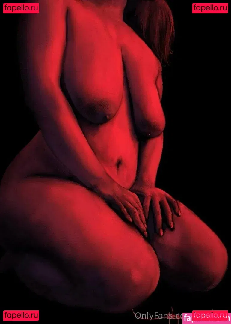 ewalexi Onlyfans Photo Gallery 