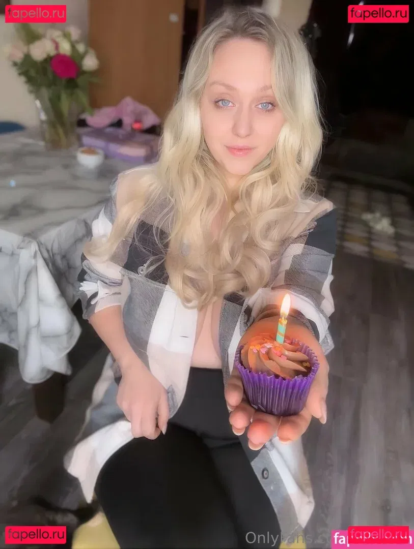 ewalexi Onlyfans Photo Gallery 