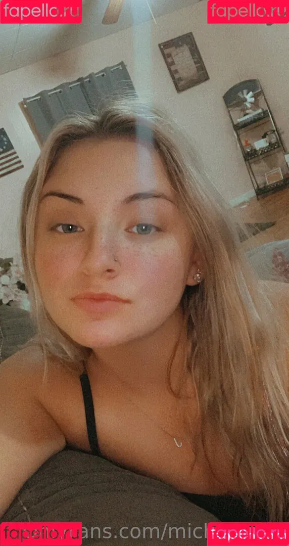 michellejojo Onlyfans Photo Gallery 