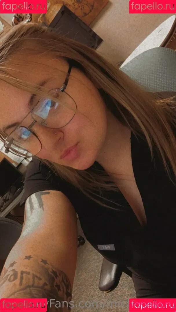 michellejojo Onlyfans Photo Gallery 