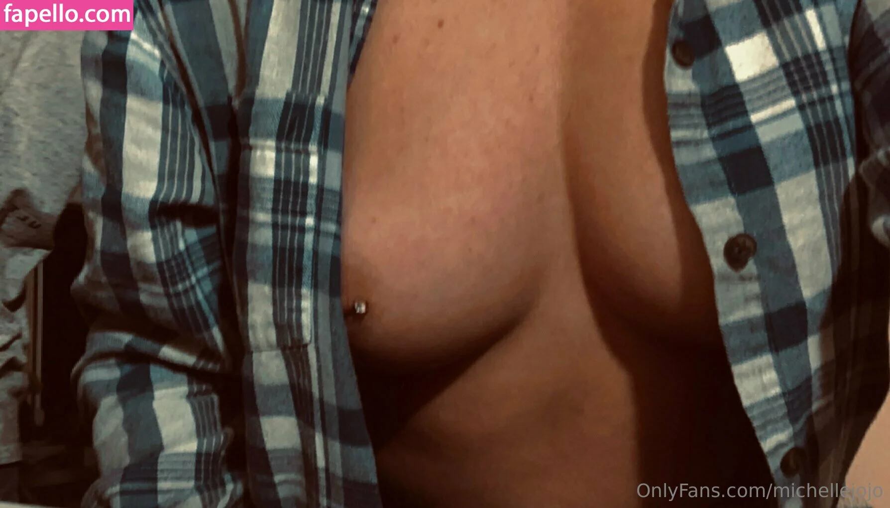 michellejojo Onlyfans Photo Gallery 