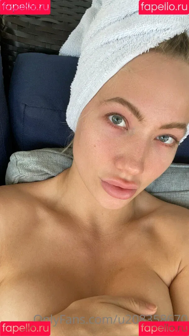 ivywolfexxx Onlyfans Photo Gallery 