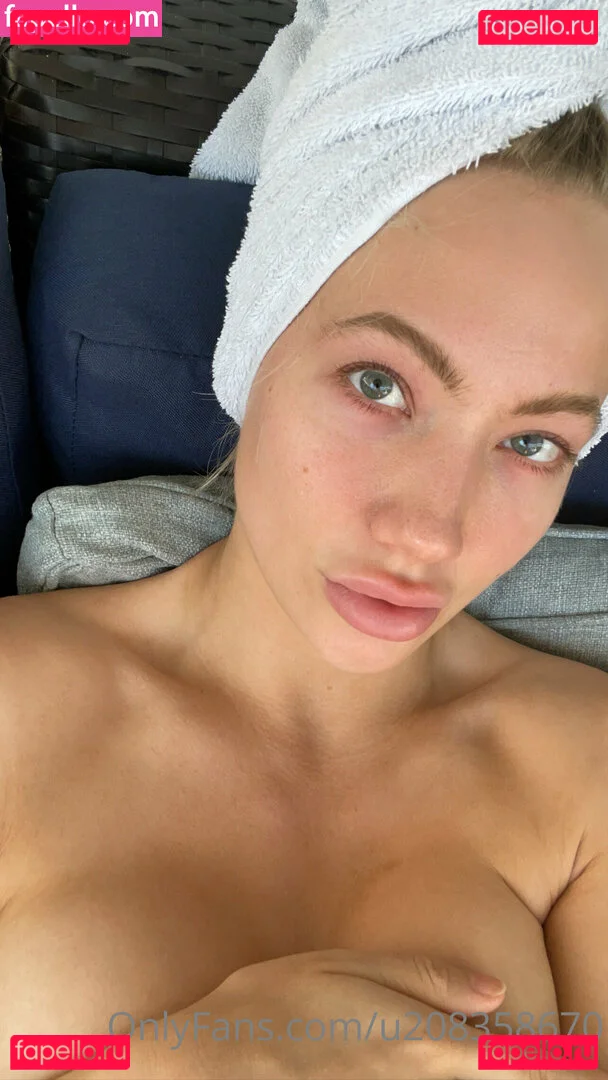 ivywolfexxx Onlyfans Photo Gallery 