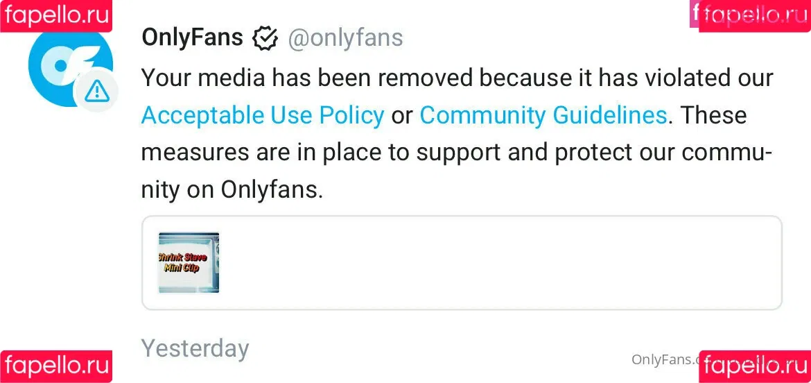 qsladygiant Onlyfans Photo Gallery 
