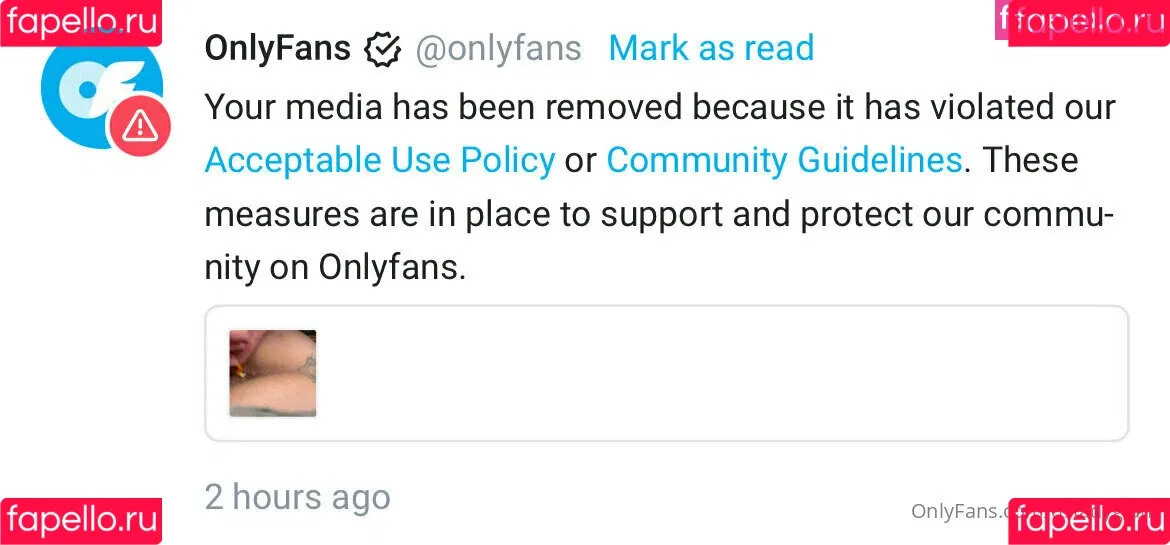qsladygiant Onlyfans Photo Gallery 