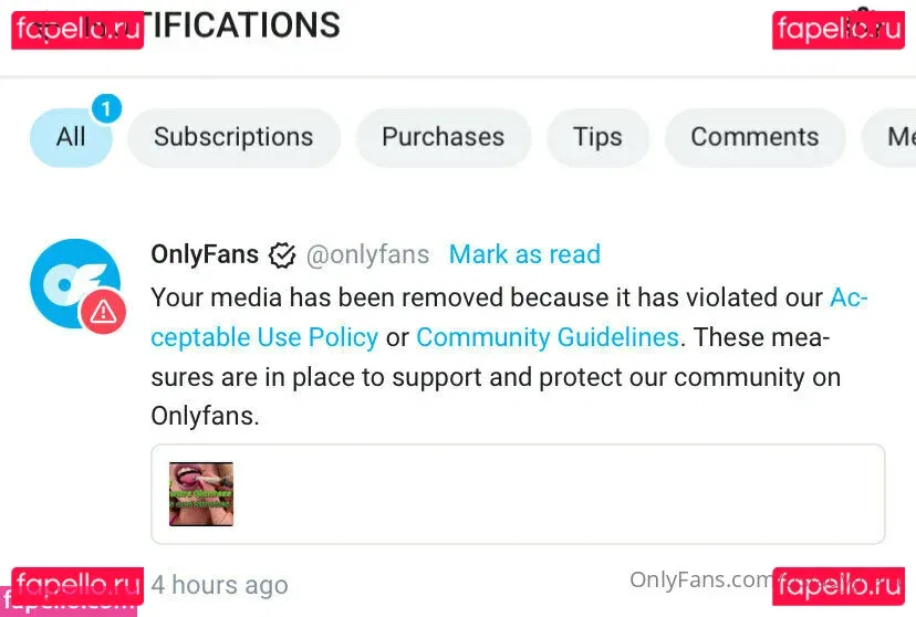 qsladygiant Onlyfans Photo Gallery 