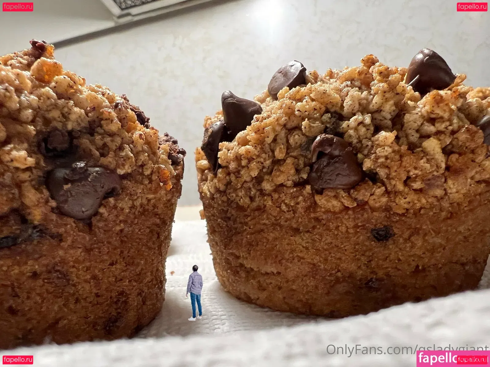 qsladygiant Onlyfans Photo Gallery 