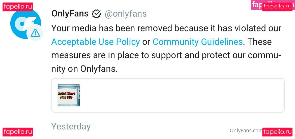 qsladygiant Onlyfans Photo Gallery 