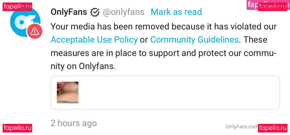 qsladygiant Onlyfans Photo Gallery 