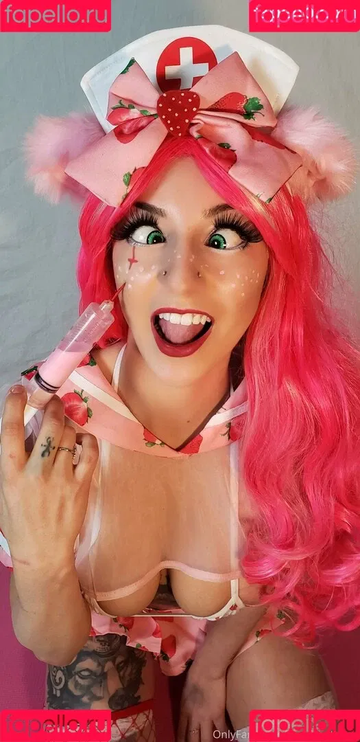 thegamerdomme Onlyfans Photo Gallery 