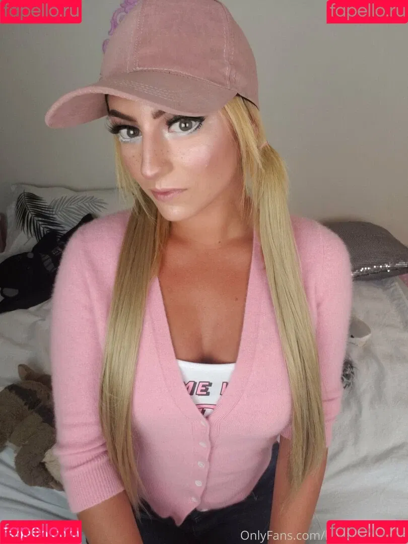 thegamerdomme Onlyfans Photo Gallery 
