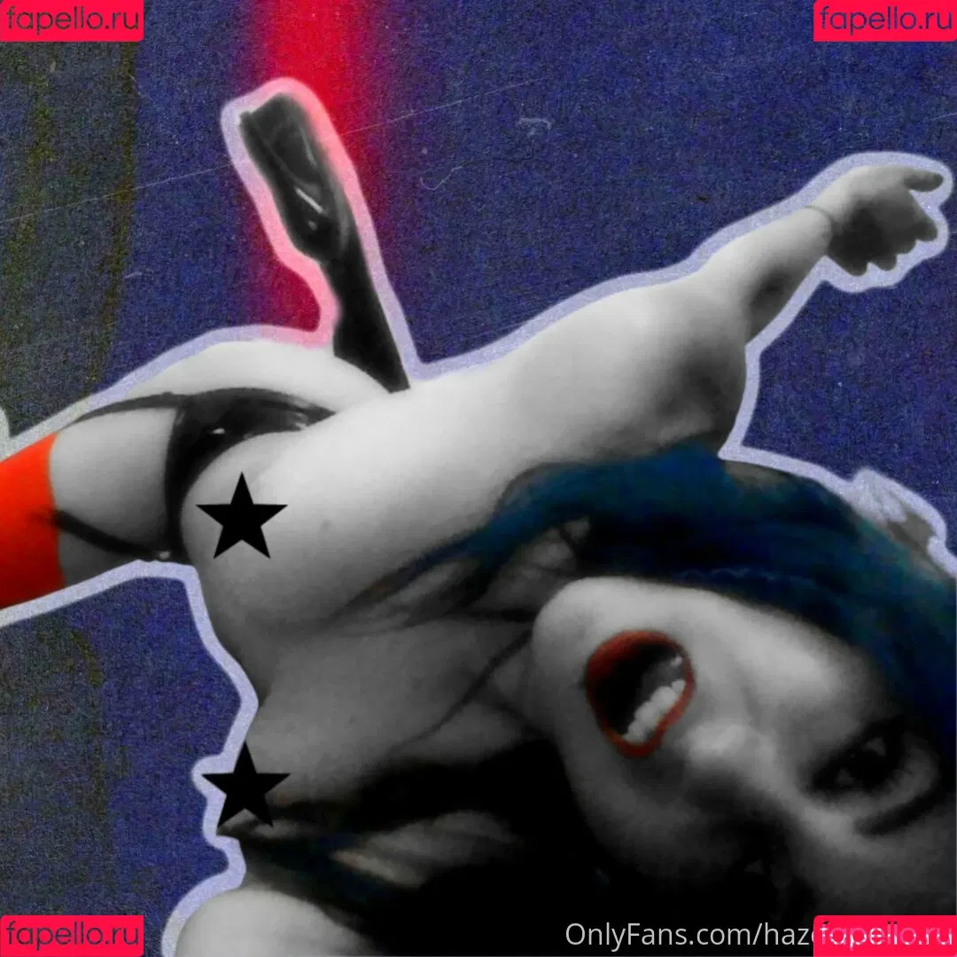 thegamerdomme Onlyfans Photo Gallery 