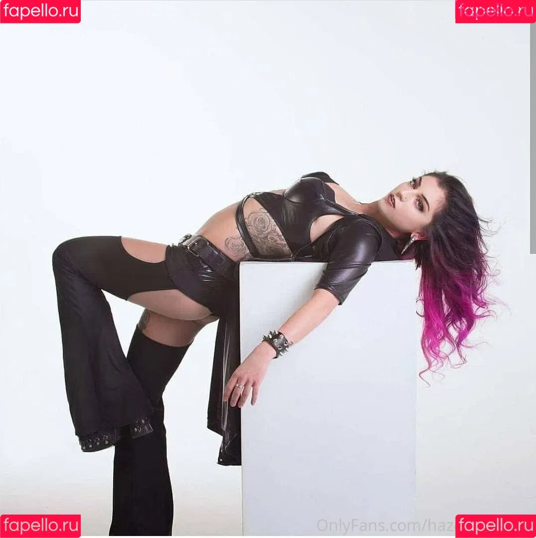 thegamerdomme Onlyfans Photo Gallery 