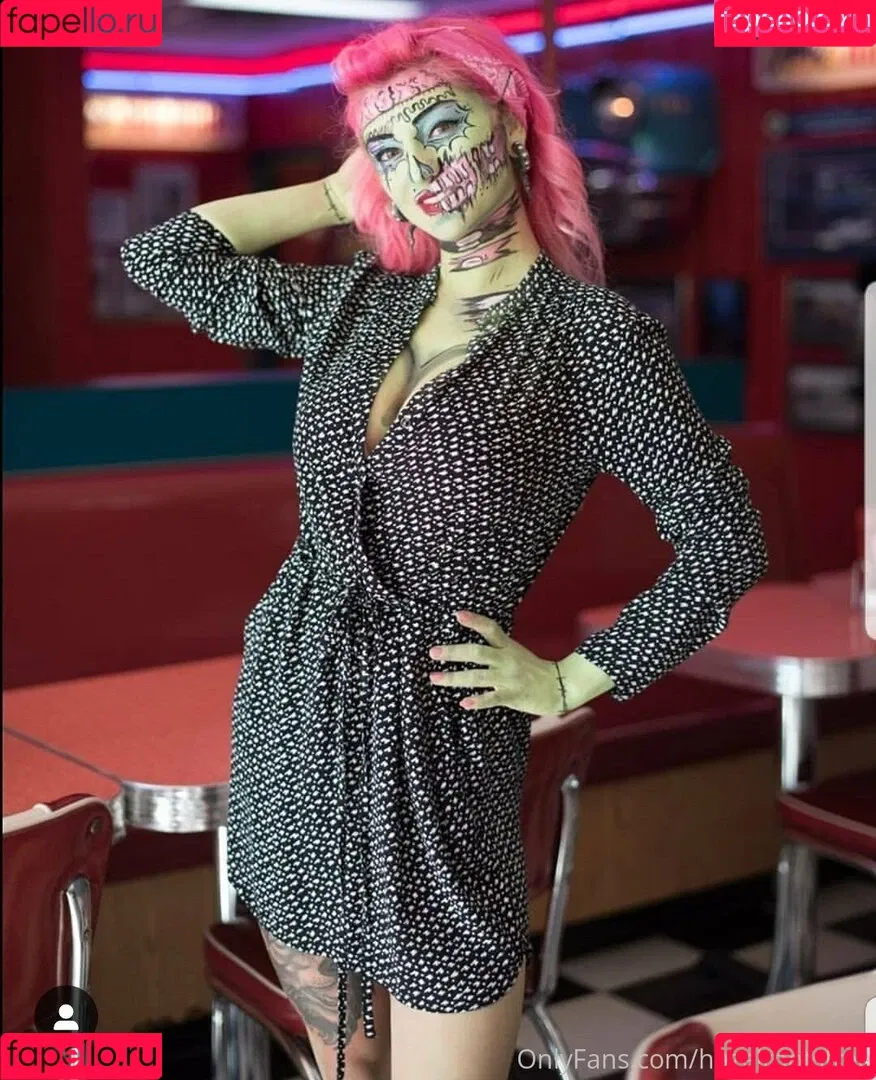 thegamerdomme Onlyfans Photo Gallery 