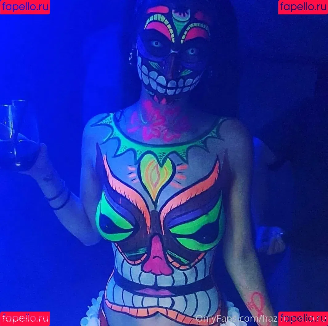 thegamerdomme Onlyfans Photo Gallery 