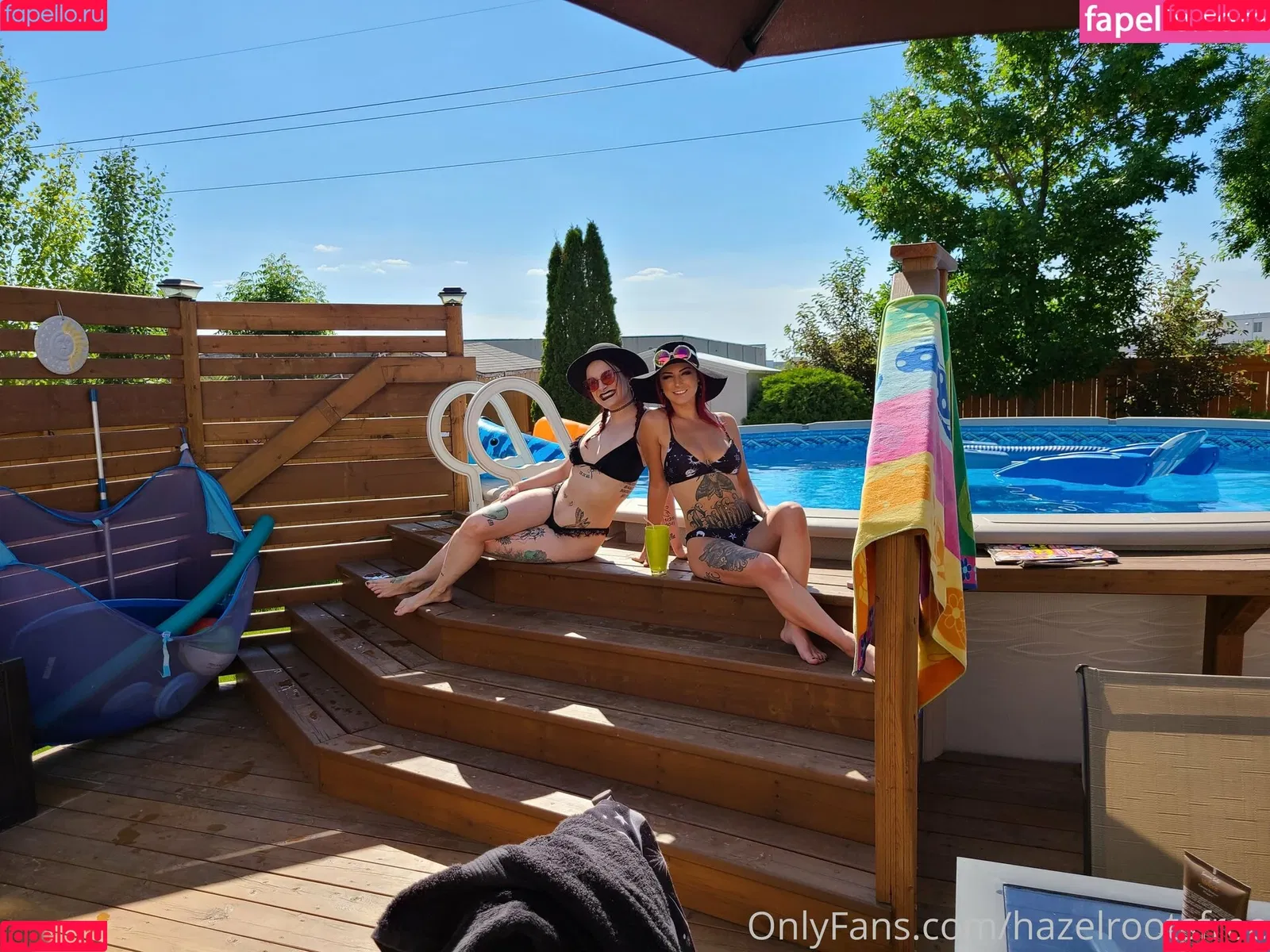 thegamerdomme Onlyfans Photo Gallery 