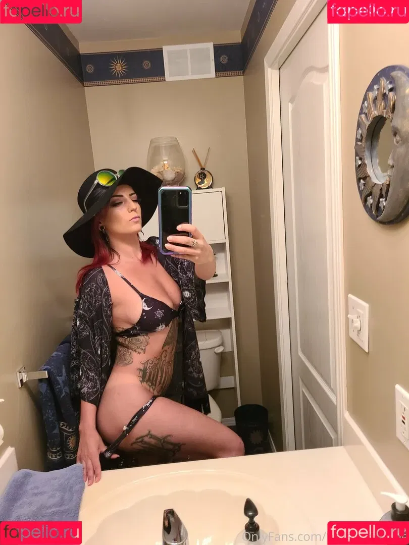 thegamerdomme Onlyfans Photo Gallery 