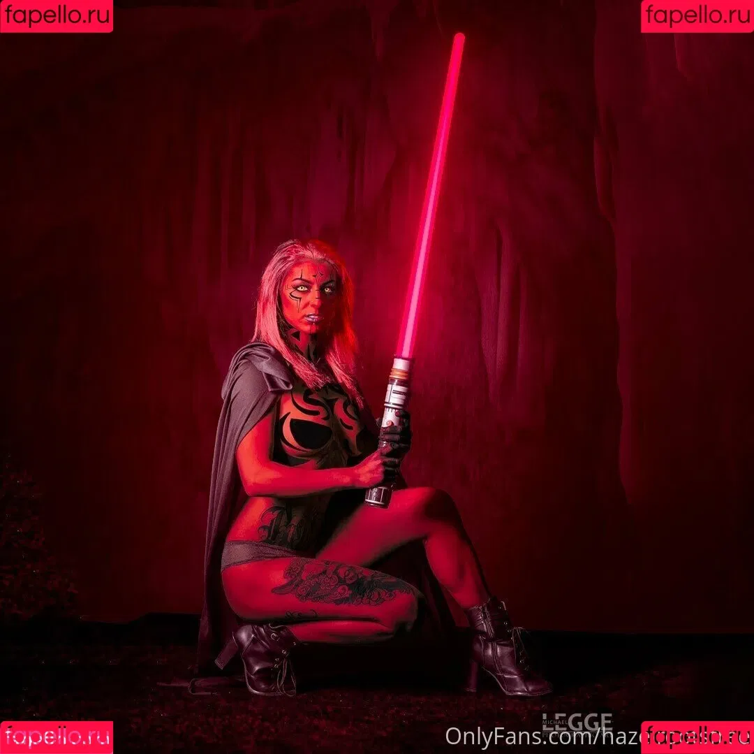 thegamerdomme Onlyfans Photo Gallery 