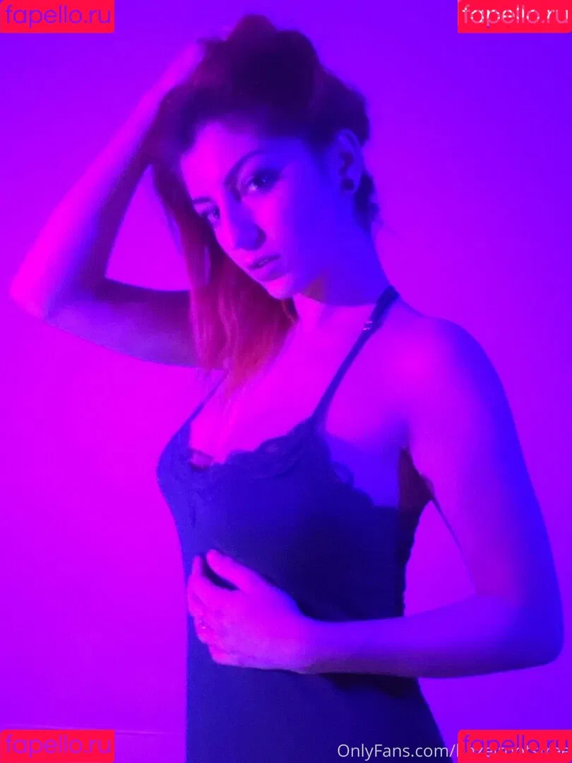 thegamerdomme Onlyfans Photo Gallery 