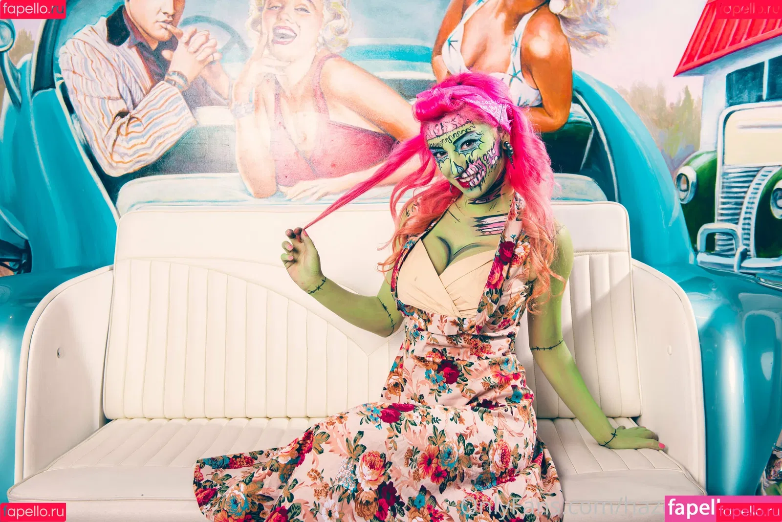 thegamerdomme Onlyfans Photo Gallery 