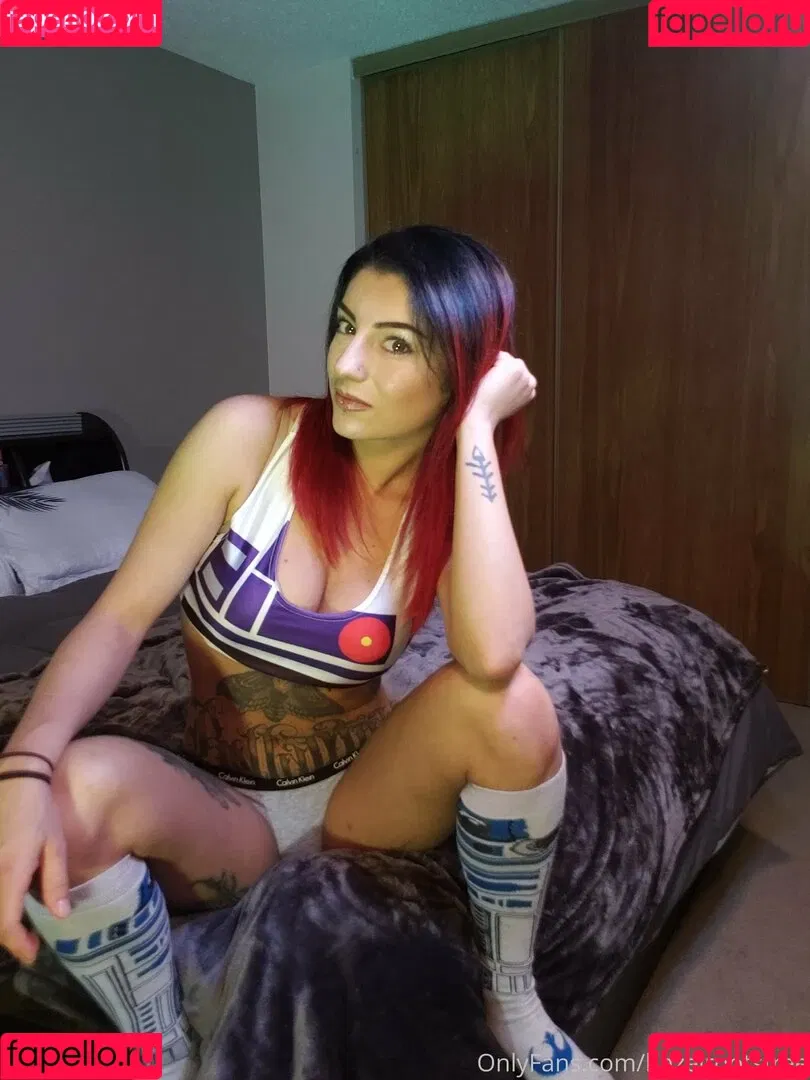 thegamerdomme Onlyfans Photo Gallery 