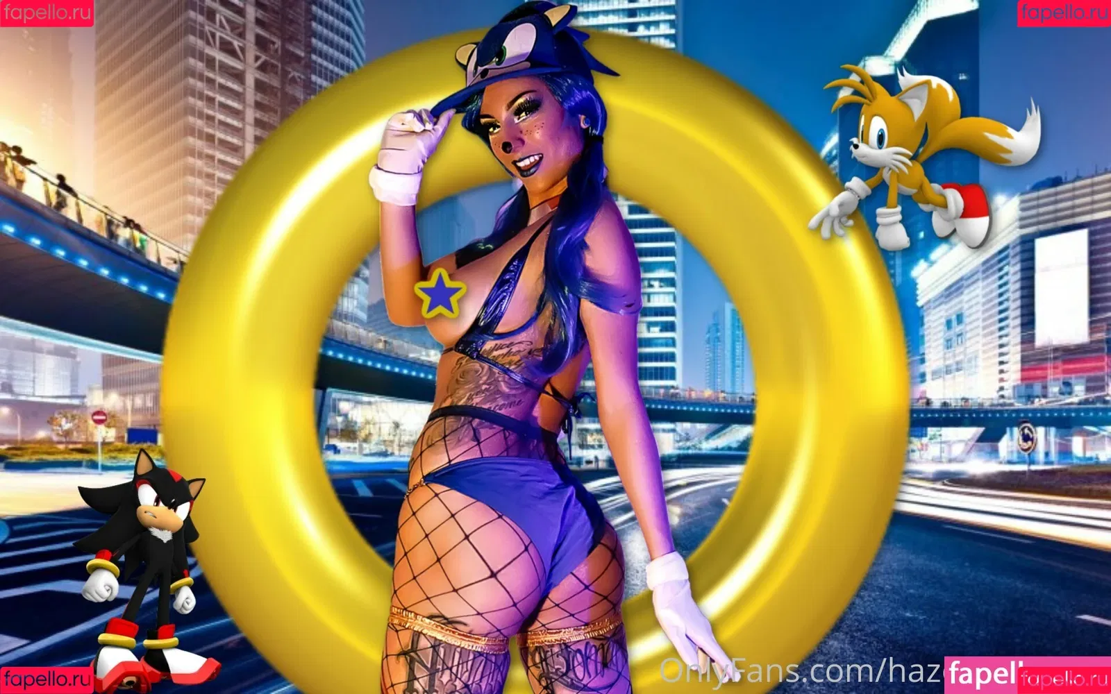 thegamerdomme Onlyfans Photo Gallery 