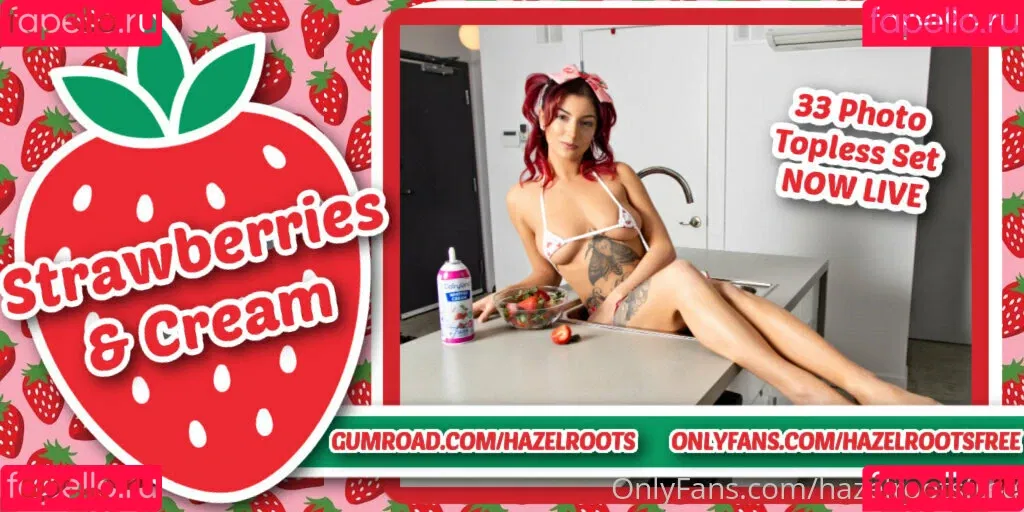 thegamerdomme Onlyfans Photo Gallery 