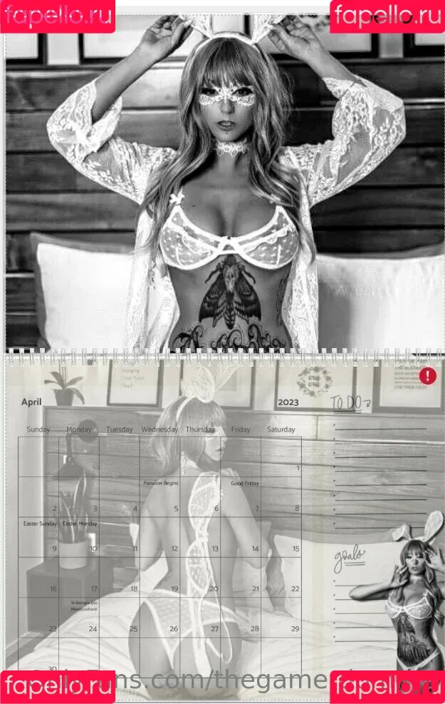 thegamerdomme Onlyfans Photo Gallery 
