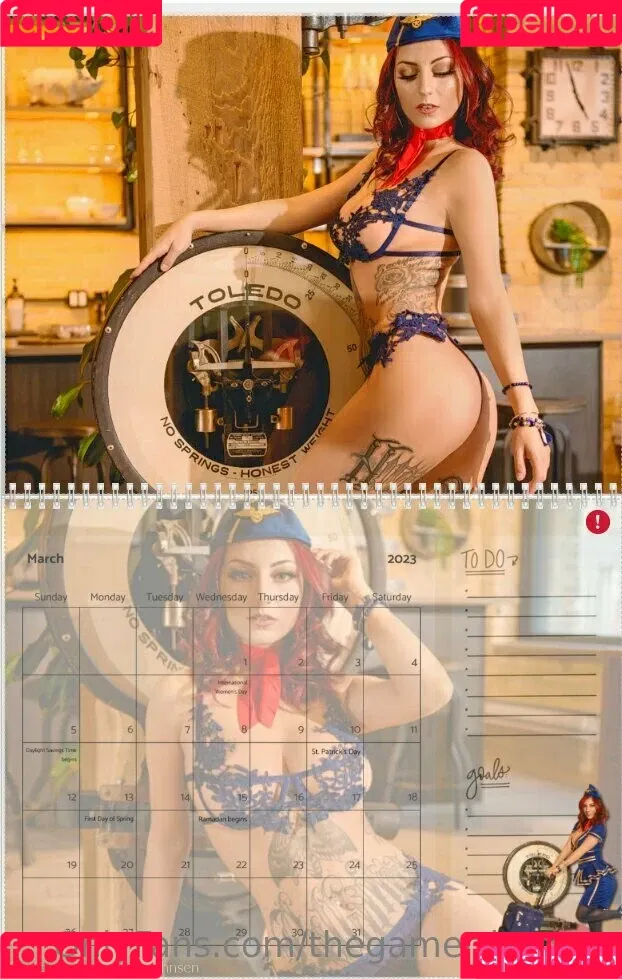 thegamerdomme Onlyfans Photo Gallery 