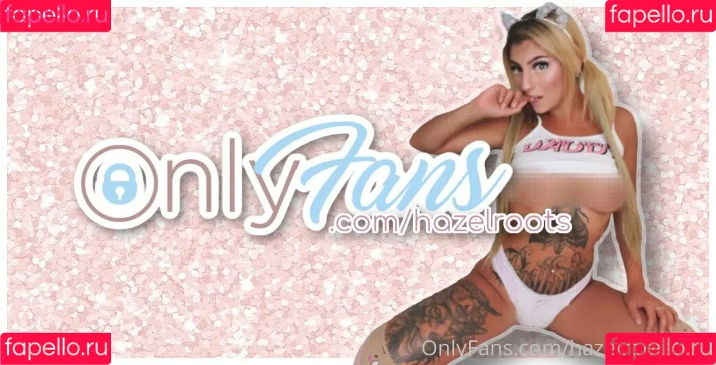 thegamerdomme Onlyfans Photo Gallery 