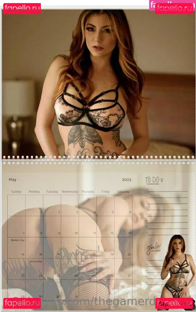 thegamerdomme Onlyfans Photo Gallery 