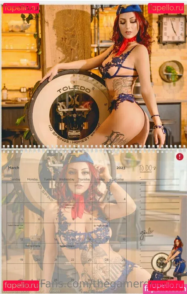 thegamerdomme Onlyfans Photo Gallery 