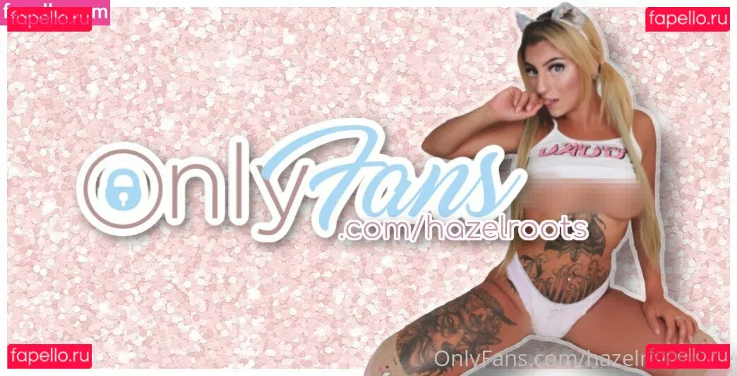 thegamerdomme Onlyfans Photo Gallery 