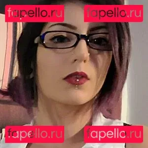 thegamerdomme Onlyfans Photo Gallery 