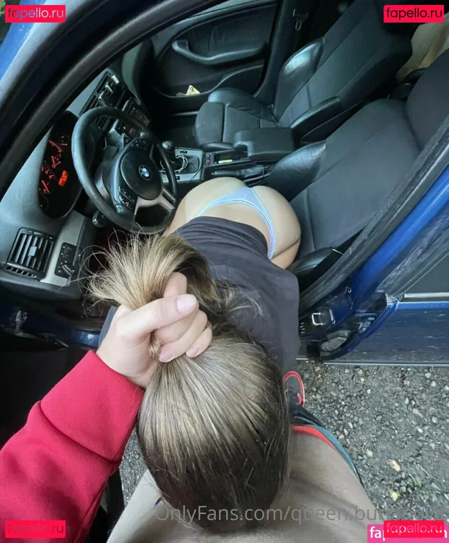 top.queen Onlyfans Photo Gallery 