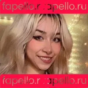 Rina Magi Onlyfans Photo Gallery 